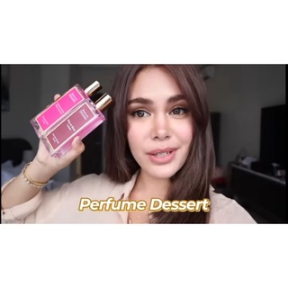 Ivana alawi perfume online dessert