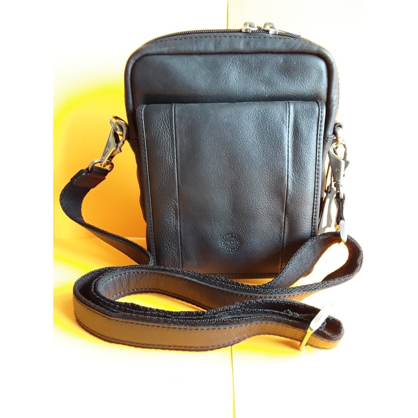 Hickok on sale leather bags