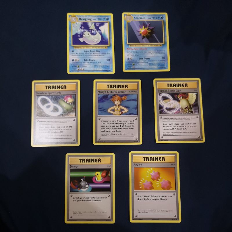 Evo Cards Pokemon Rares | Shopee Philippines
