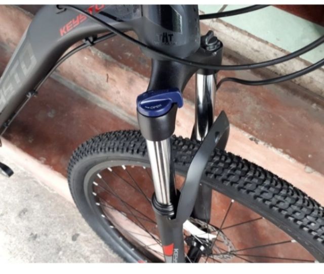 keysto conquest 27.5 price 2021