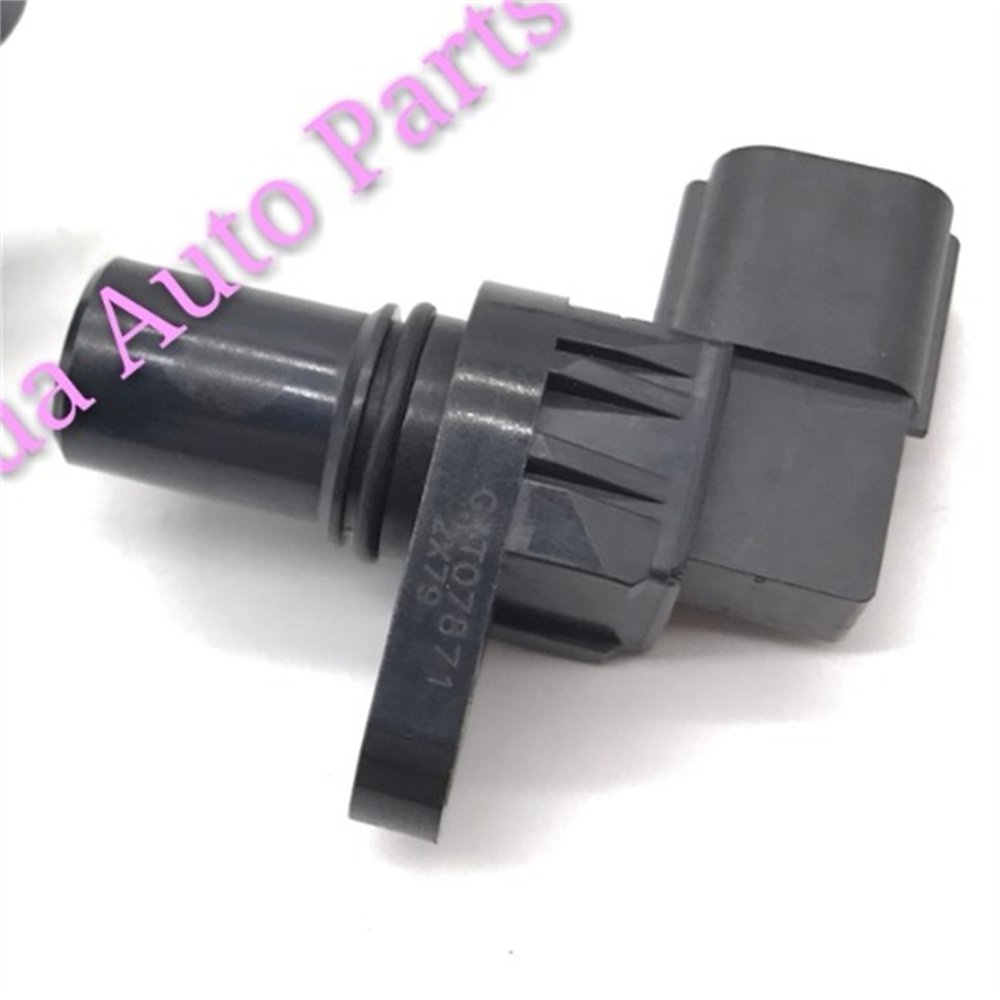 New SORGHUM G4T07871 Transmission Speed Sensor For Mitsubishi Montero ...