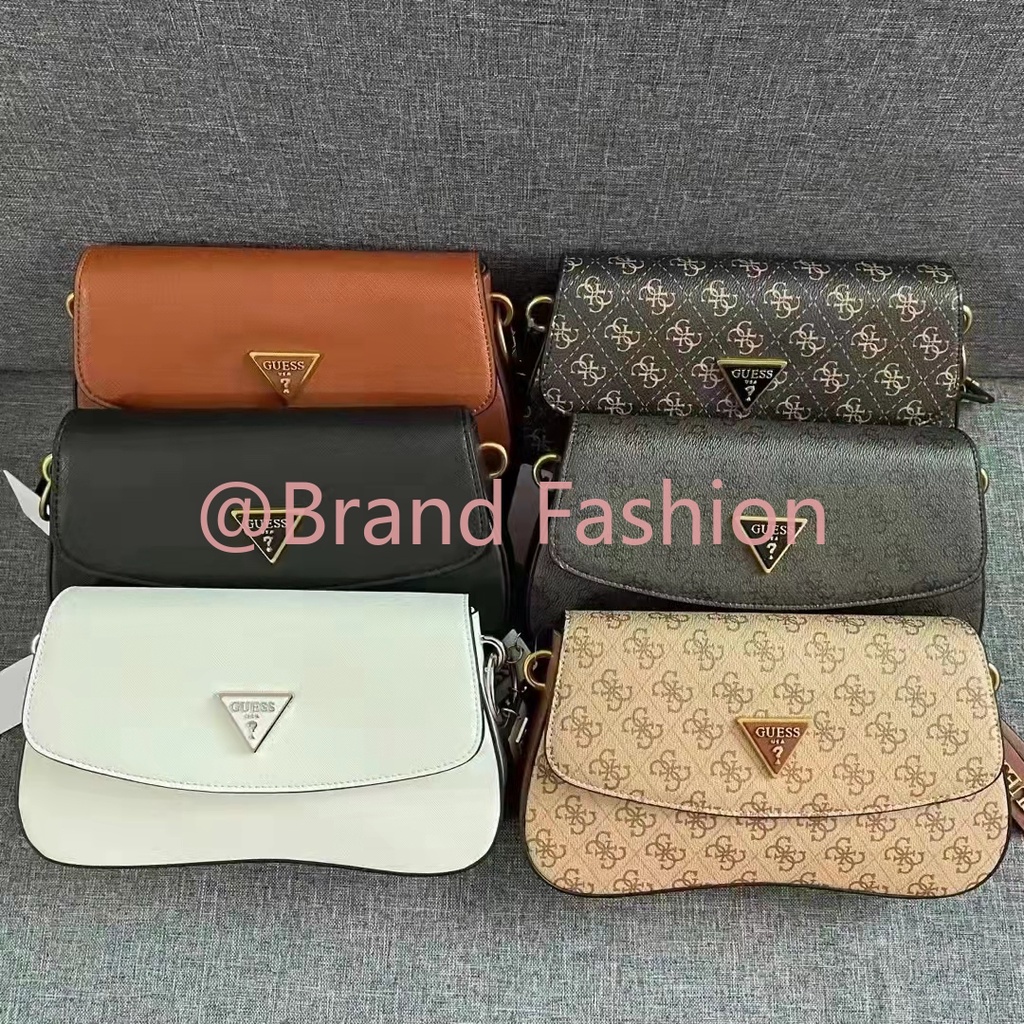 Guess sling bag price philippines sale