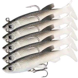 Shop fishing bait for Sale on Shopee Philippines