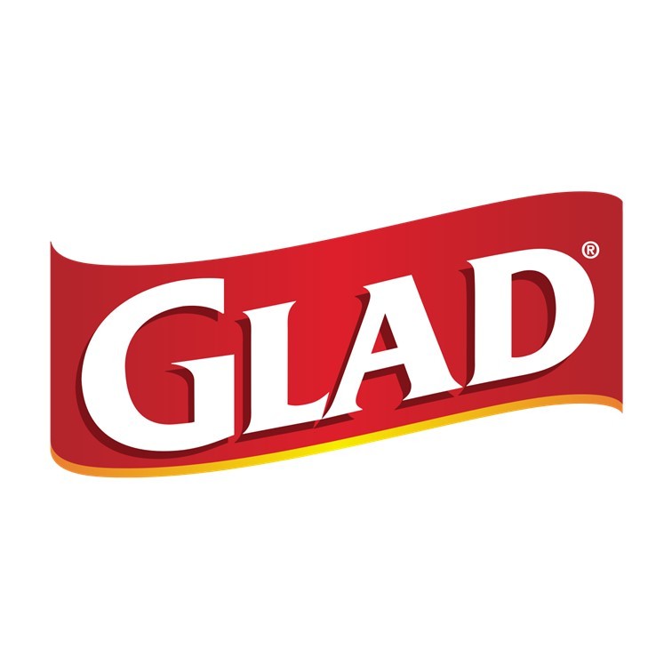 Glad® Garbage Bags Extra Large 10 Bags - Glad Philippines