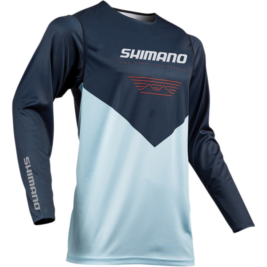 Shimano Shirts for Men