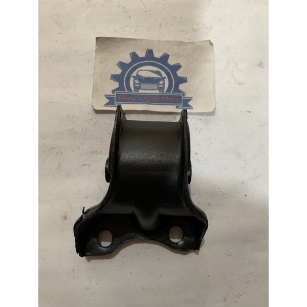 JAG ENGINE SUPPORT RIGHT SIDE FOR HONDA CIVIC ESI 1.6 A/T 93-96 ...