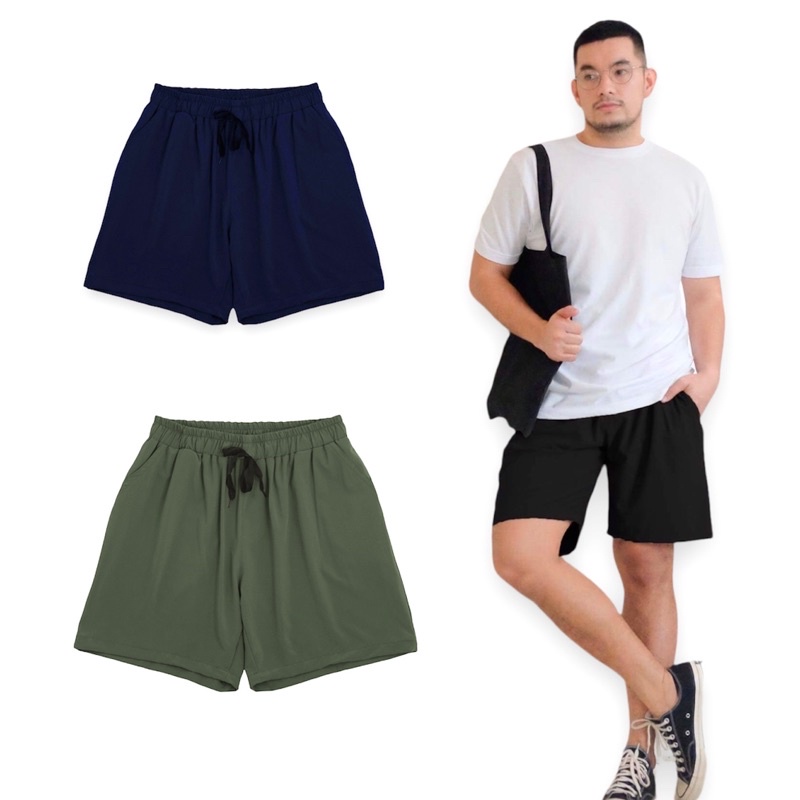 dri fit walking shorts