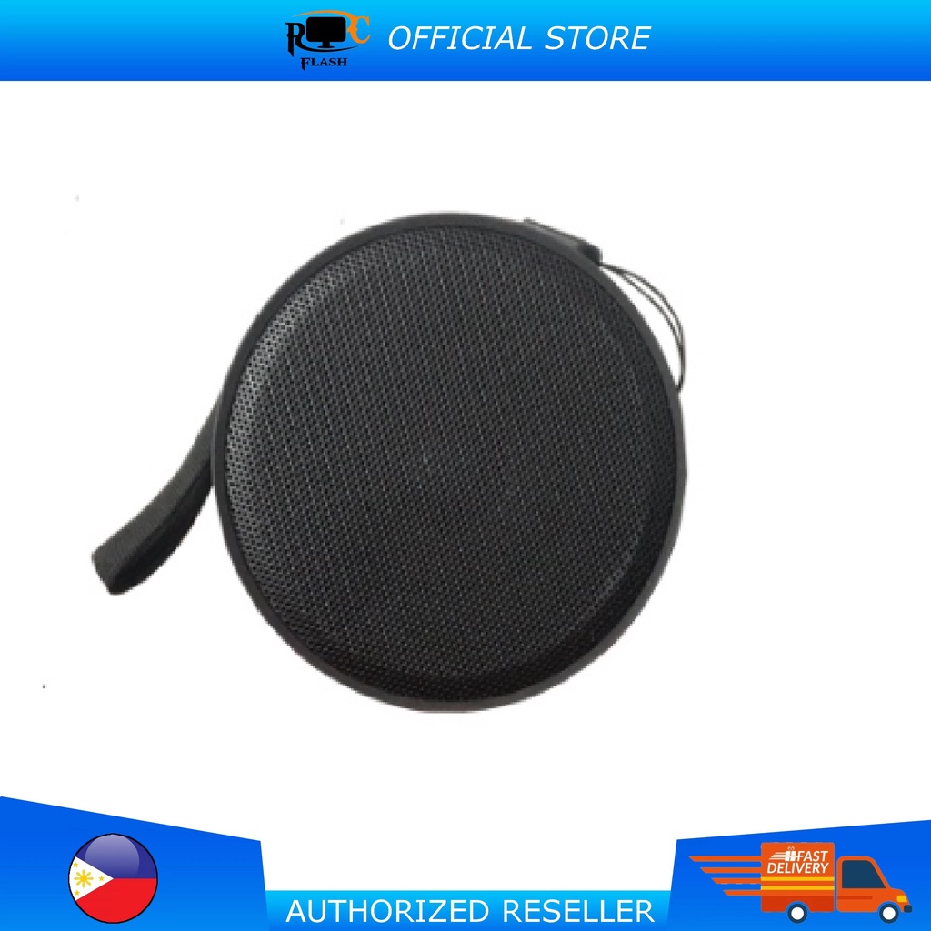 Doss wireless best sale bluetooth speaker