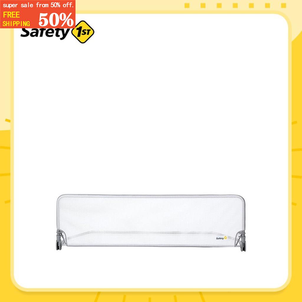 Safety 1st Extra Large Bed Rail (150cm) Shopee Philippines