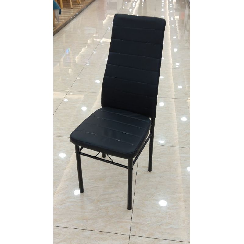Dining chair with foam new arrivals