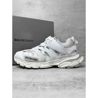 Balenciaga best sale tess s