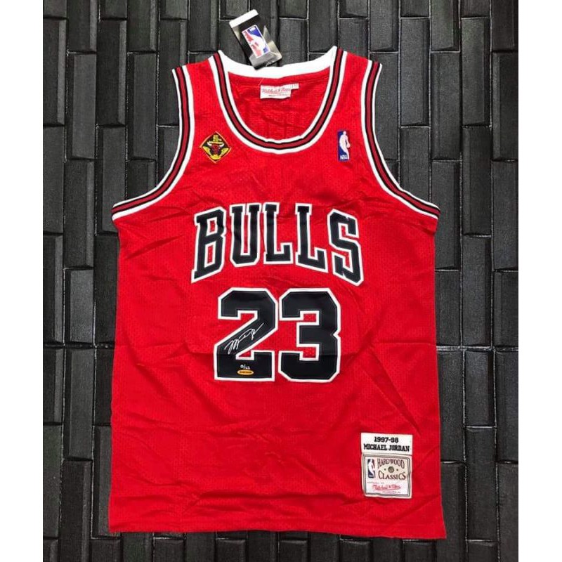 NBA Store jersey……. : r/basketballjerseys