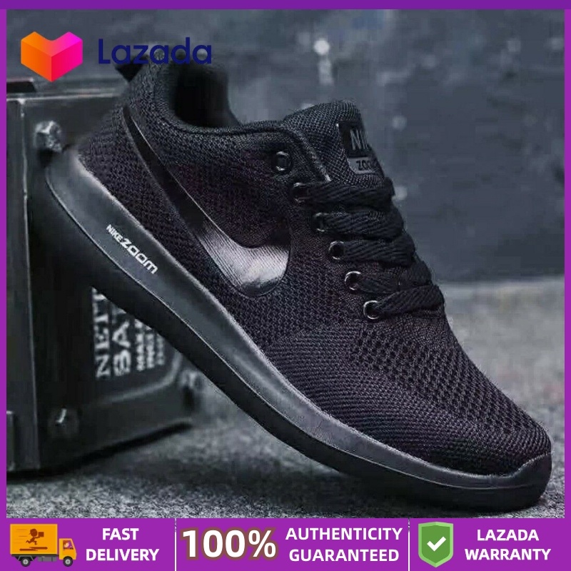 Nike store zoom lazada