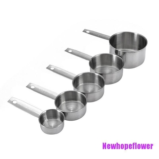 baking measuring spoon - Bakeware Best Prices and Online Promos