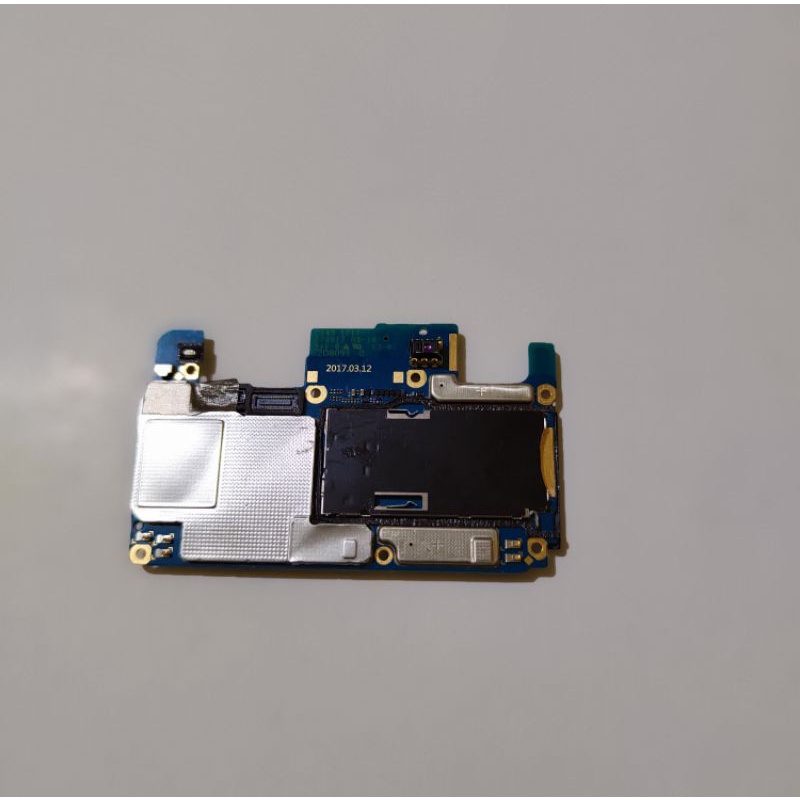 OPPO F3 MOTHERBOARD 100 ORIGINAL Shopee Philippines