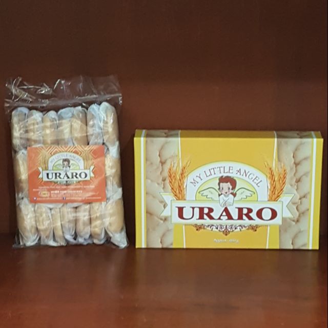 Shop uraro for Sale on Shopee Philippines