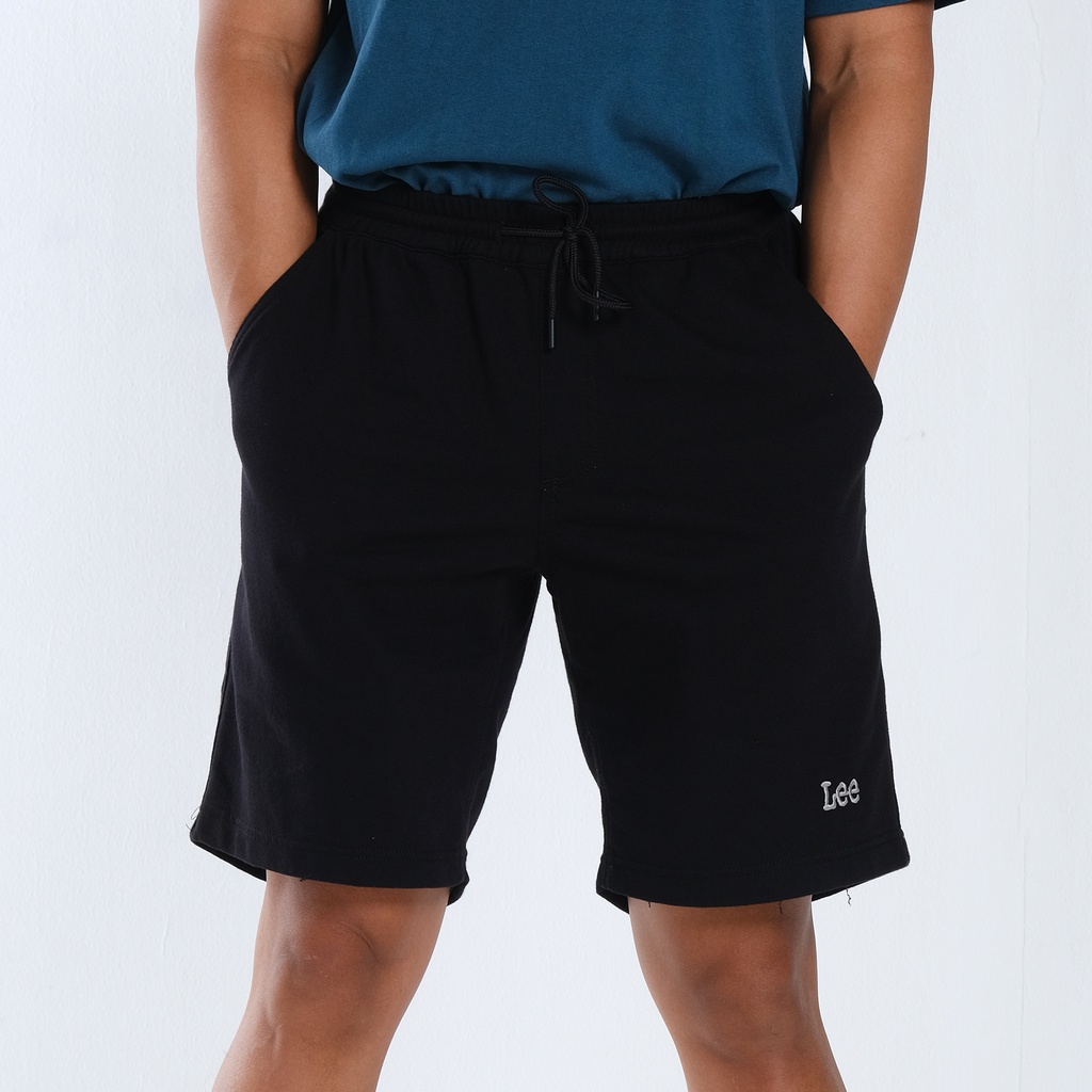 Lee Easy Shorts for Men | Shopee Philippines