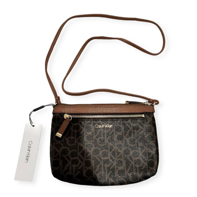 Calvin klein online women's bags uk