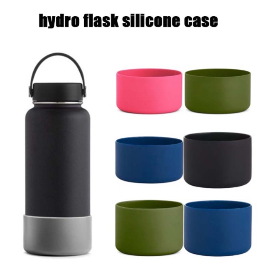30 oz sublimation tumblers with handle Buy deal Sublimation Tumbler with Flip Lid & Handle