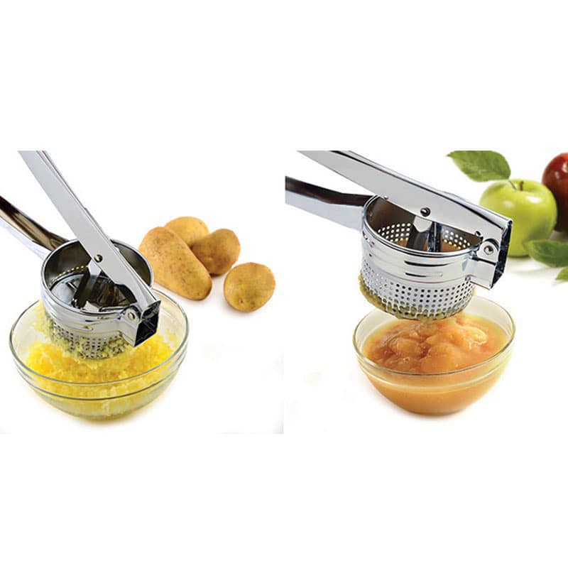 Aluminum Alloy Handy Fruit Manual Juicer,Juicer Fruit Presser,Juicer