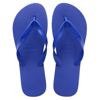 Onderling verbinden grafiek versneller dupe slippers - Best Prices and Online Promos - Apr 2023 | Shopee  Philippines