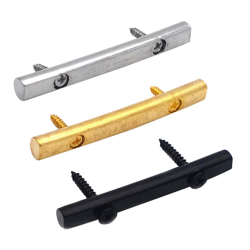 Bang Headstock String Retainer Tension Bar for Electric Guitar ...