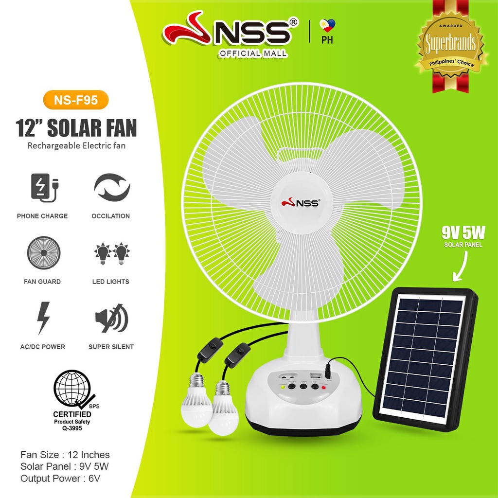 nss-solar-fan-with-panel-solar-electric-fan-rechargeable-fan-12-with