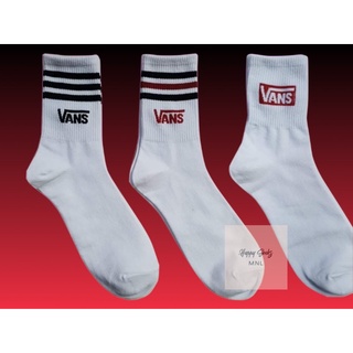 Vans socks price sales philippines