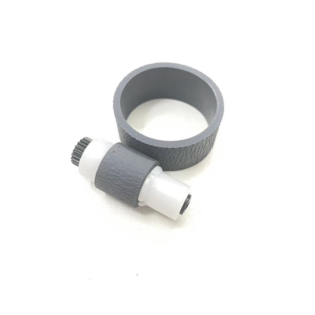 Canon G1810 G2810 pick up roller G3810 G4010 G4810 G1800 G2800 G3800