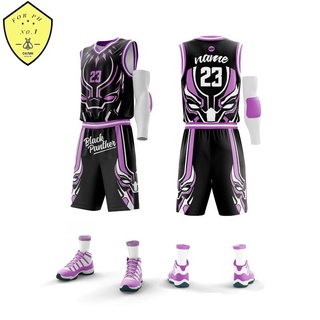 Shop jersey sublimation violet for Sale on Shopee Philippines