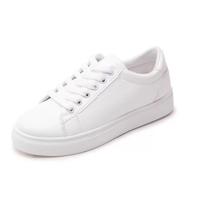 korean-leather-white-rubber-shoes-shopee-philippines