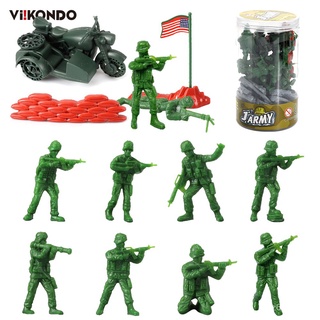 Jual Military Pyro Sergeant Soldiers Psyker Figures Army Weapons Bricks  Doll Assemble Building Blocks MOC DIY Toys for Children gift - Stytle 04 di  Seller RUI YAO TOY - 连云港, 中国