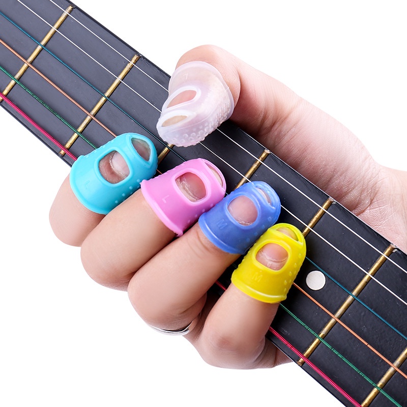 Shop guitar for Sale on Shopee Philippines
