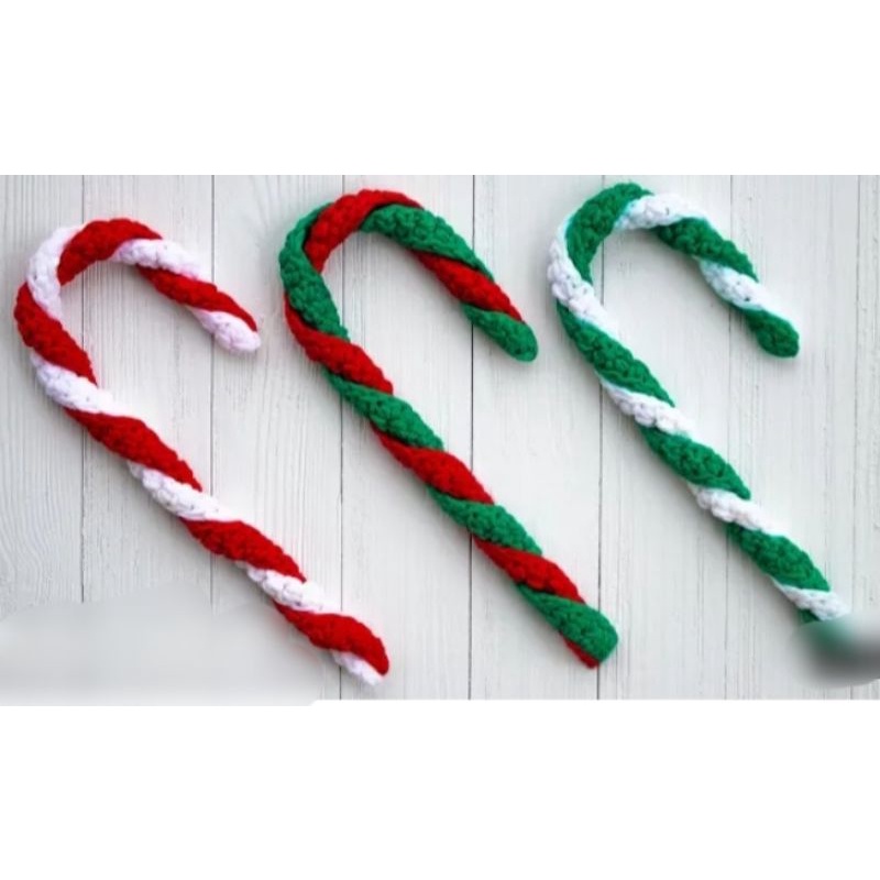 Candy cane clearance 14 219