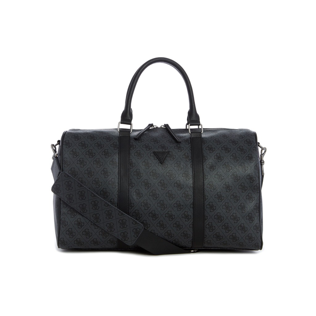 Guess hotsell weekender bag