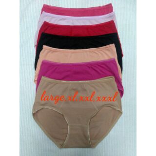 Shop baby panty for Sale on Shopee Philippines