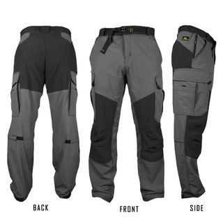 8a sales tactical pants