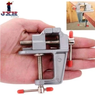 bench vice - Best Prices and Online Promos - Dec 2025 | Shopee Philippines
