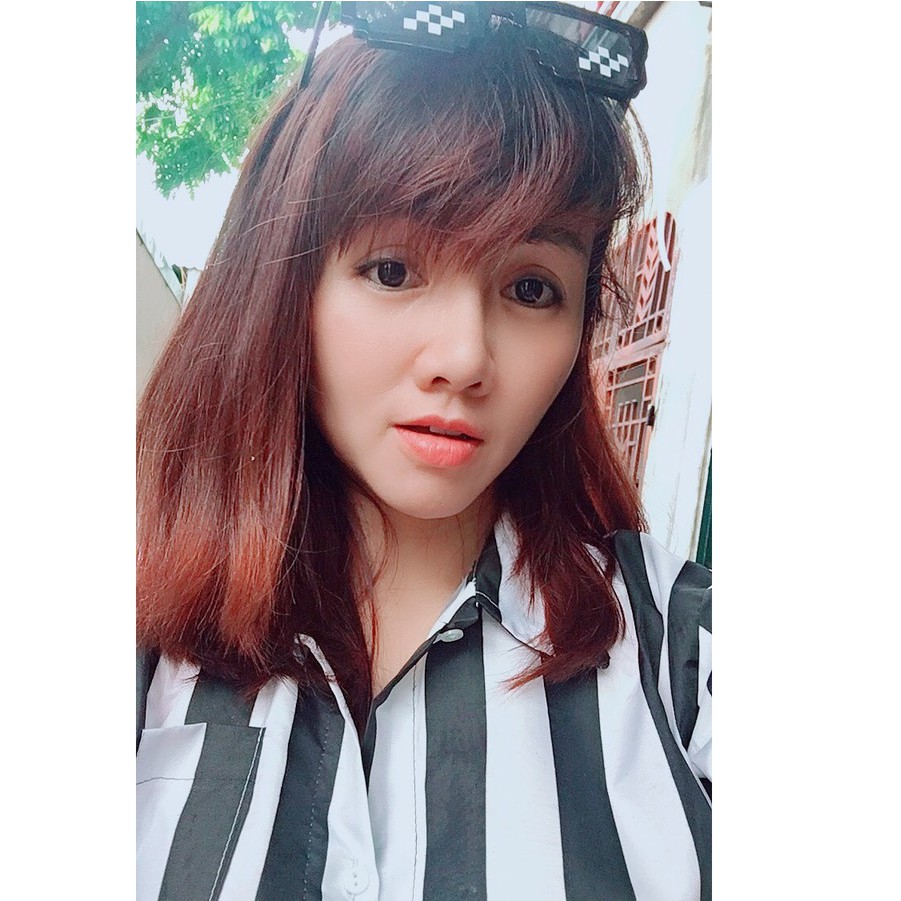 Plaid Prison Set - Prisoner's clothing (striped pajamas) | Shopee ...