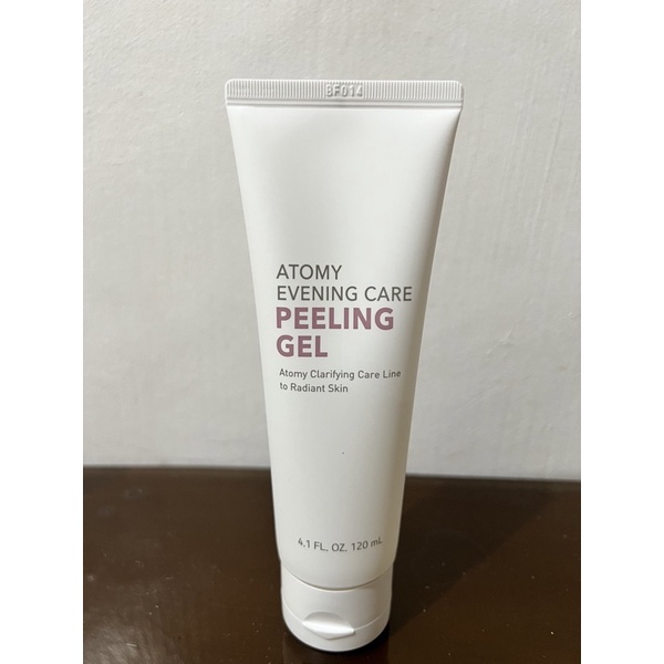 atomy peeling gel 120ml | Shopee Philippines