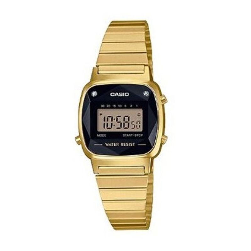 Casio hot sale watch shopee