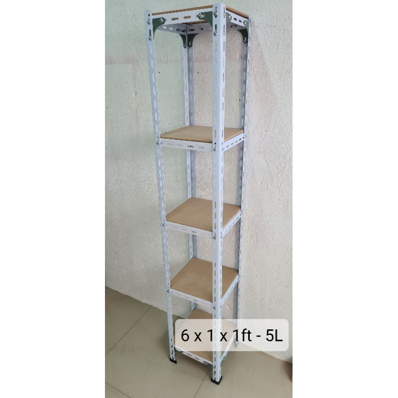 Customize Your Storage Racks | Shopee Philippines