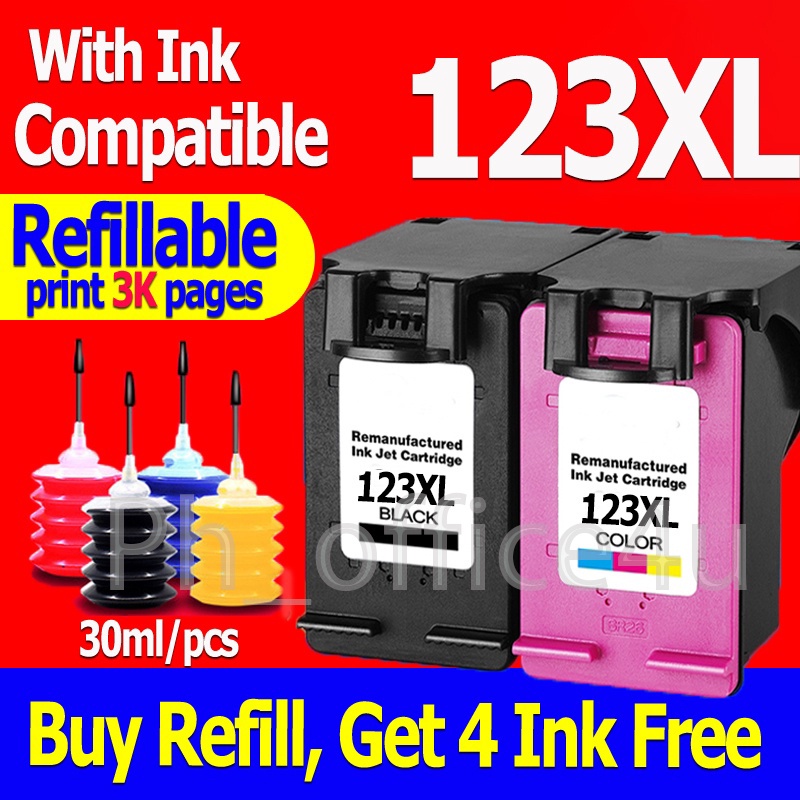Shop hp ink cartridge for Sale on Shopee Philippines