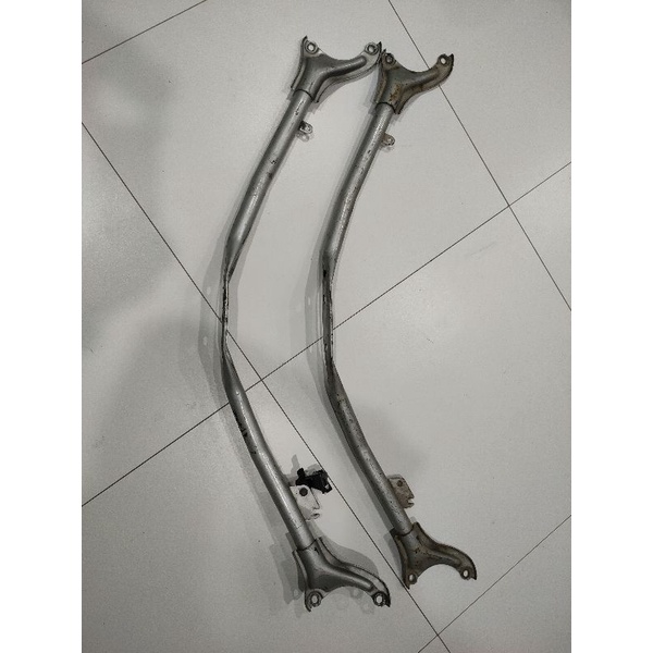 strut bar toyota ae90 ae91 ae92 | Shopee Philippines
