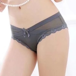 Shop seductive lace panty for Sale on Shopee Philippines