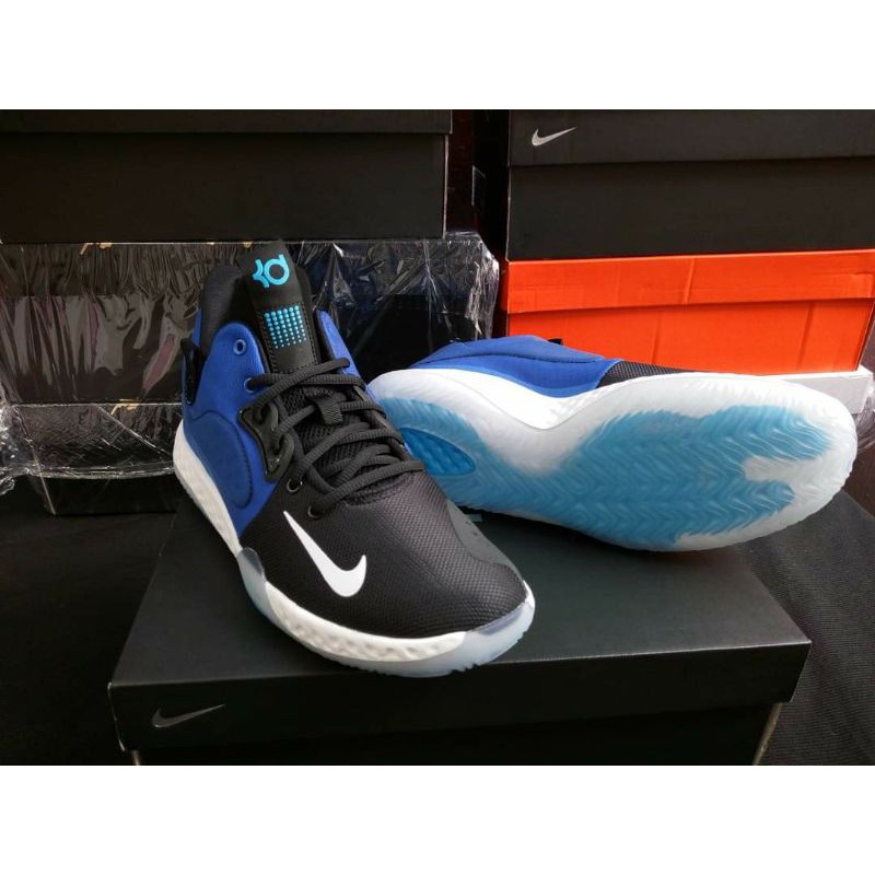 Kd shoes sales size 8