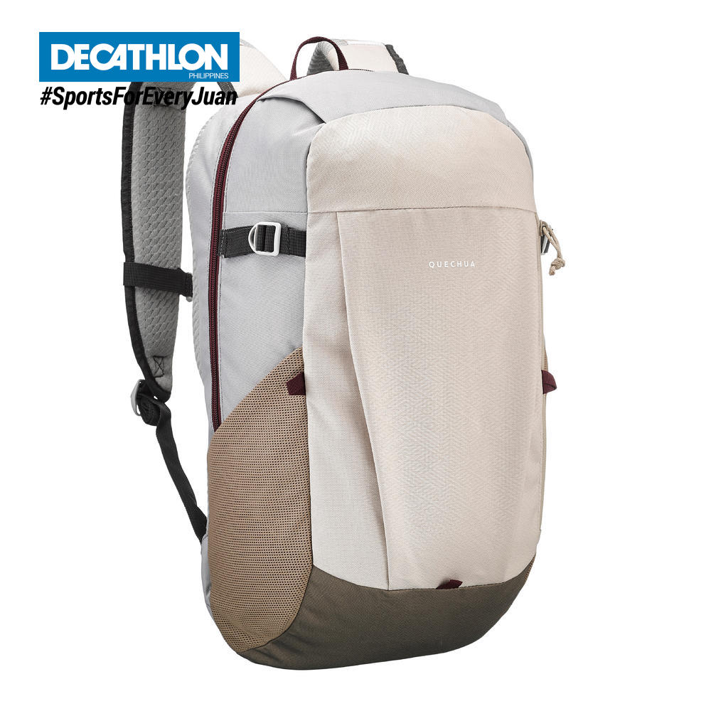 Decathlon 2024 backpack ph