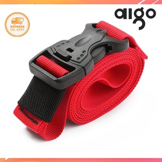 Shop buckle strap for Sale on Shopee Philippines