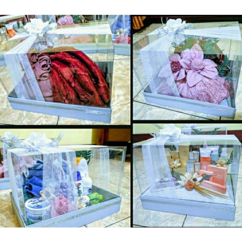 Package Contains 2 Contents 3 And Contains 4 Delivery Of Thick