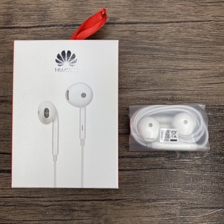 HUAWEI Headphones - HUAWEI México